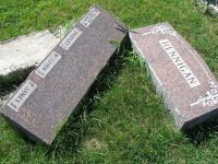 Chicago Ghost Hunters Group investigates Calvary Cemetery (101).JPG